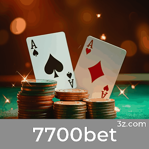 7700bet: Experimente os Benefícios Exclusivos de Membros