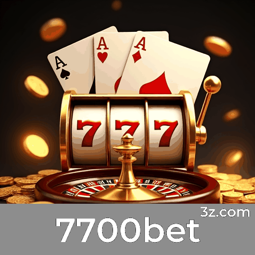 7700bet: Crash e a Experiência Comunitária