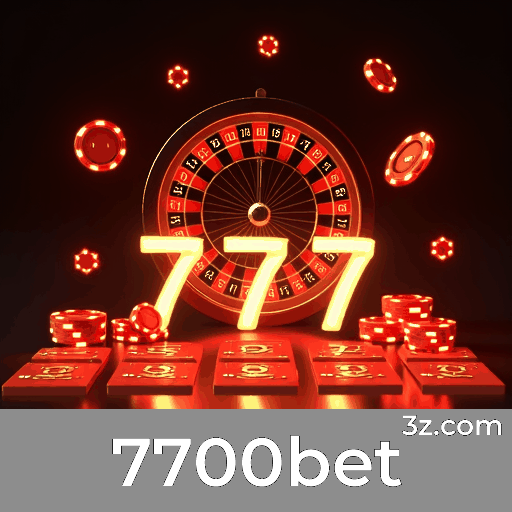 Desenvolvedores de Elite e Inovação em 7700bet