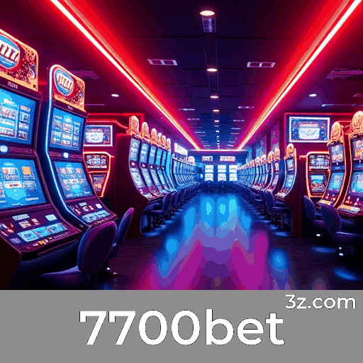 7700bet: Download Rápido e Fácil para Usuários Brasileiros