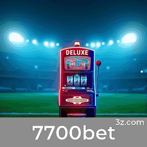 Mergulhe na Fascinante Atmosfera do 7700bet com Realismo Psicológico