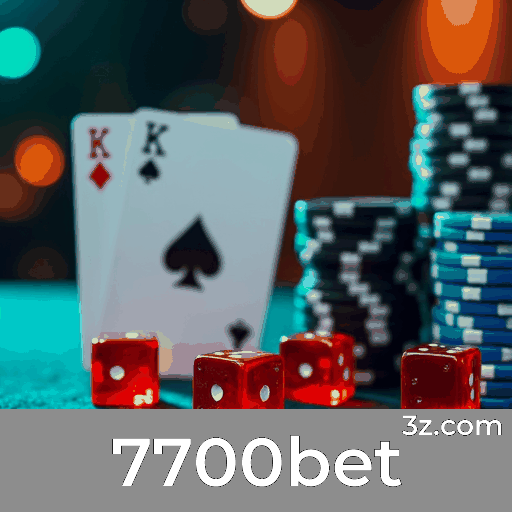 Métodos Calculados para Otimizar Bônus na 7700bet