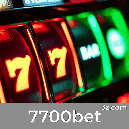 7700bet: Crash e a Experiência Comunitária