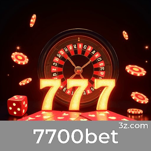7700bet: Download Rápido e Fácil para Usuários Brasileiros