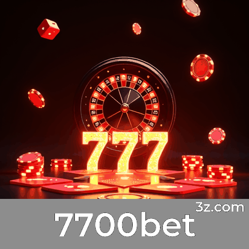 7700bet: Experimente os Benefícios Exclusivos de Membros
