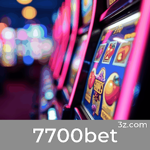 Mergulhe na Fascinante Atmosfera do 7700bet com Realismo Psicológico