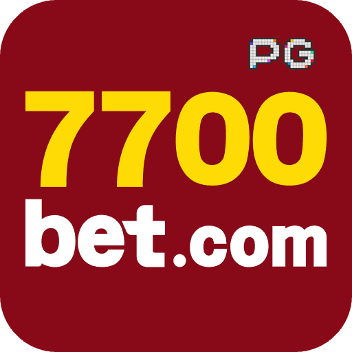 7700bet